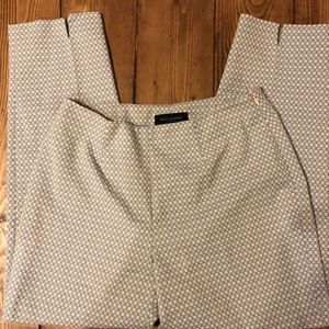 Piazza Sempione Audrey size 6